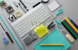 School & Office Supplies